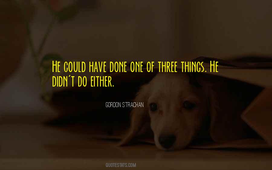Extremismo Significado Quotes #99921