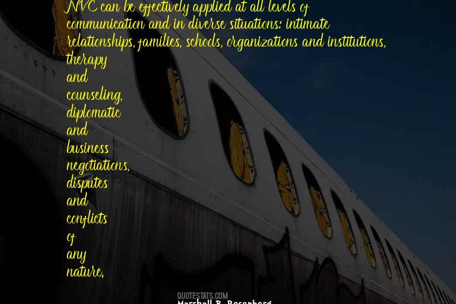 Bettoni Luxury Quotes #1021078