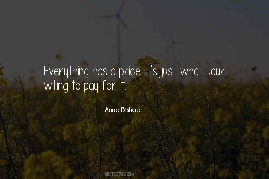 Bettoni Luxury Quotes #1362437