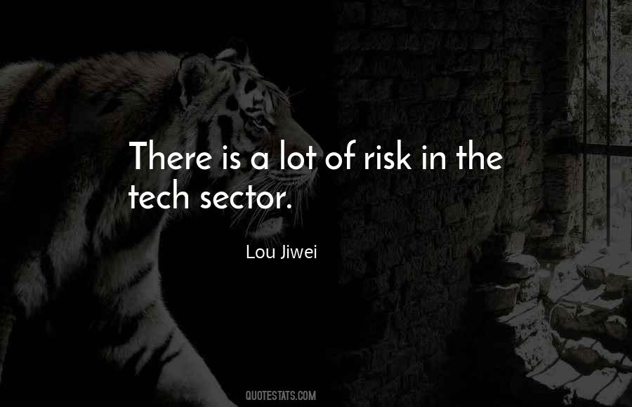 Bettoni Luxury Quotes #1478117
