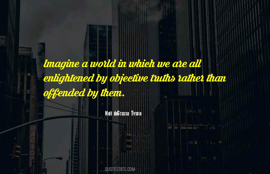 Bettoni Luxury Quotes #1545500