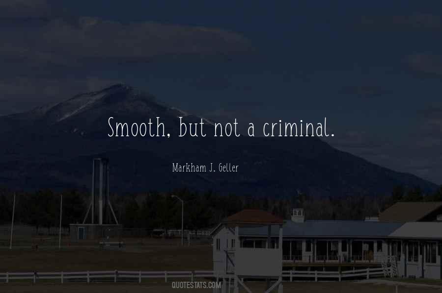 Vorbau Rolladen Quotes #1248696