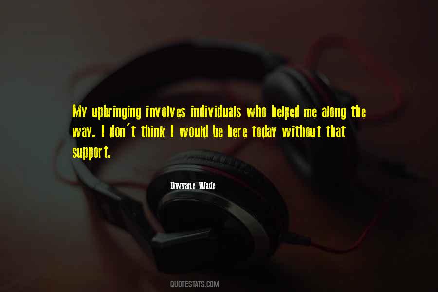 Vorbau Rolladen Quotes #675505
