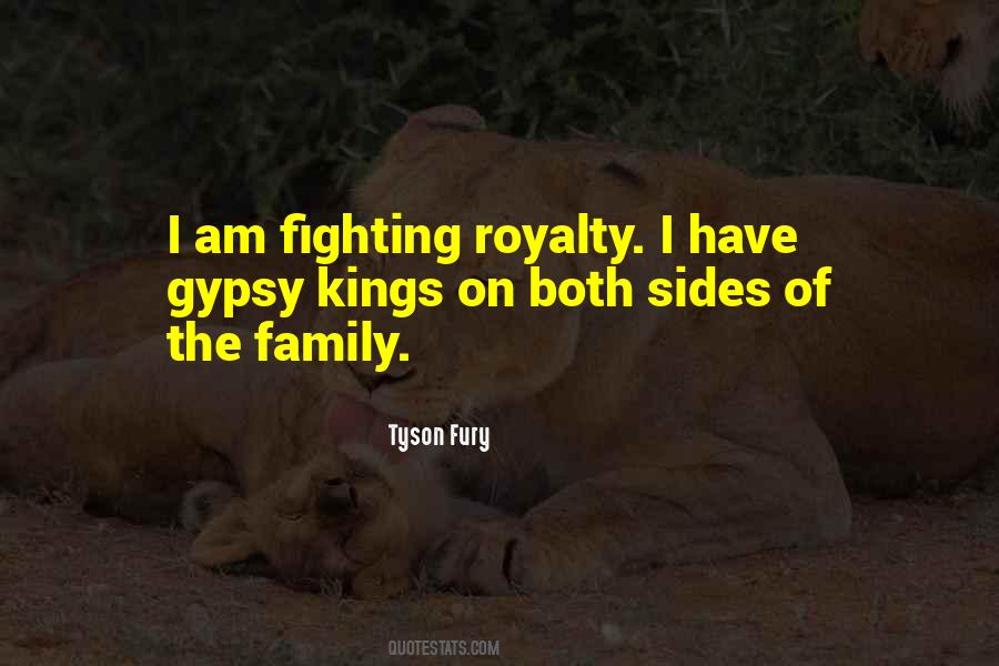 Zunge Rausstrecken Quotes #1387738