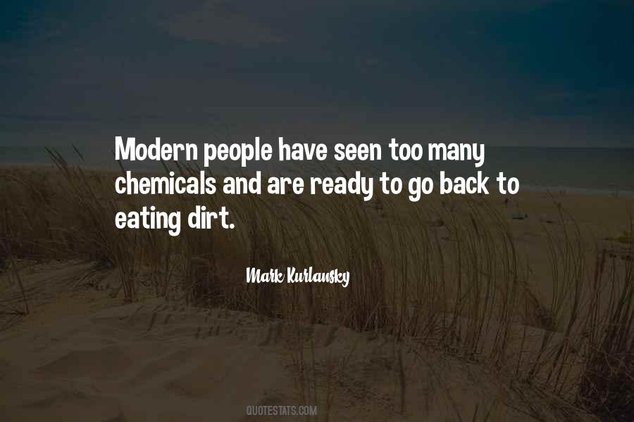 Zunge Rausstrecken Quotes #1462809