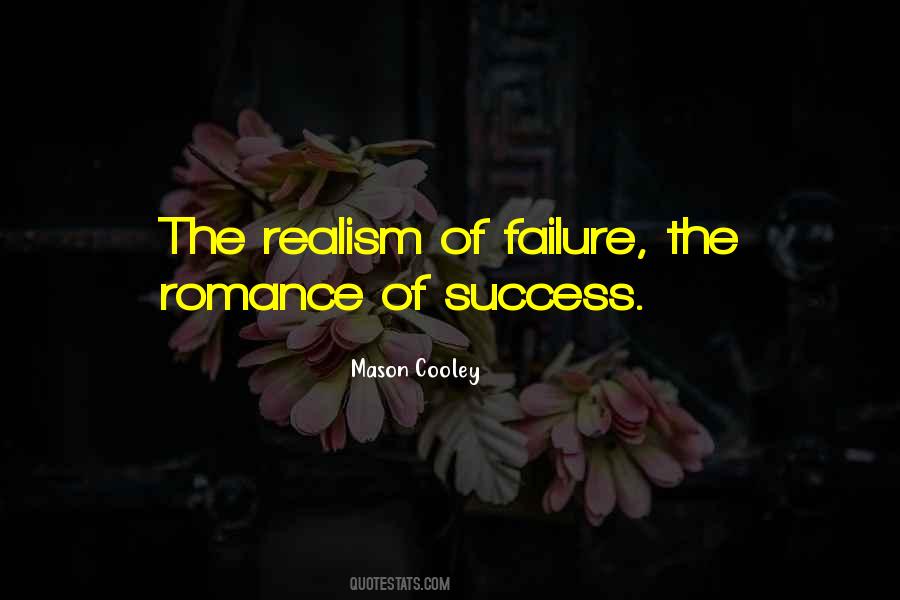 Zunge Rausstrecken Quotes #922858