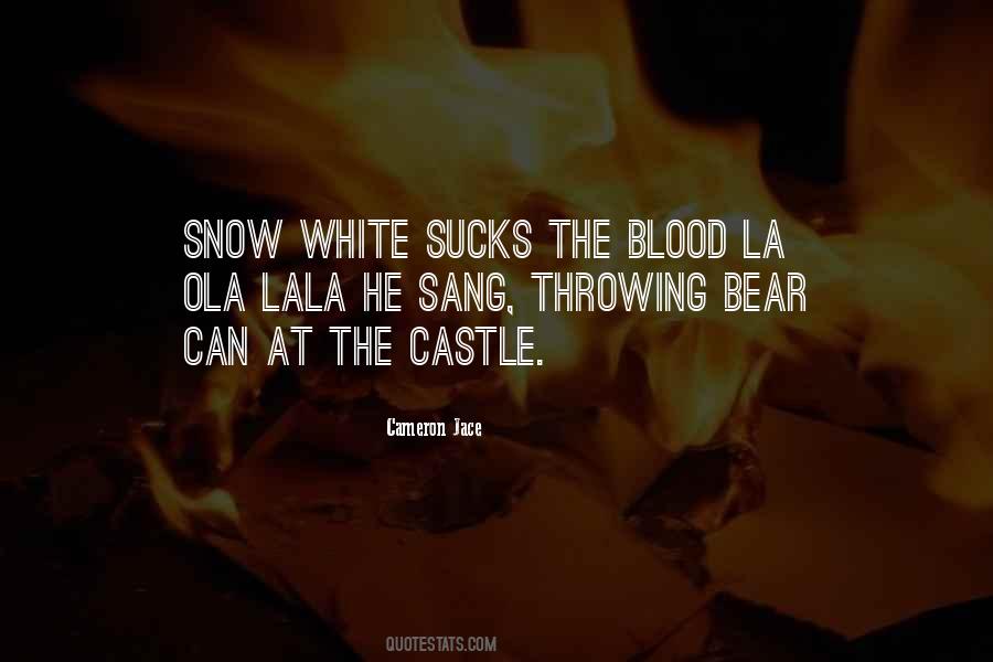 Skylers Law Quotes #1526953