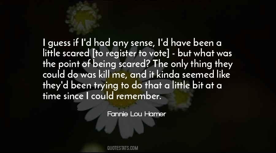 Skylers Law Quotes #350551