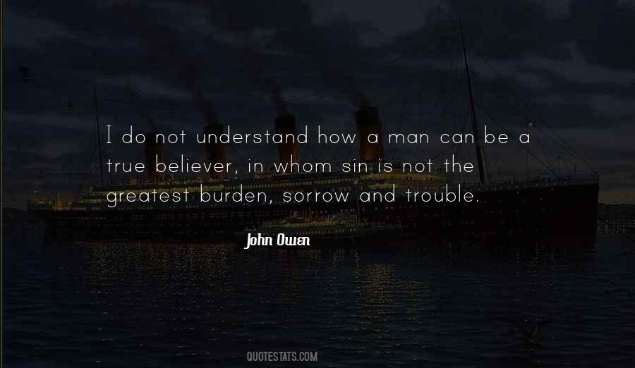 Can Not Understand Quotes #226514