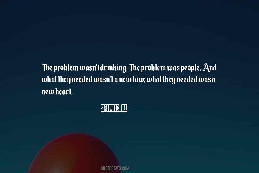 Atocha Madrid Quotes #1442614