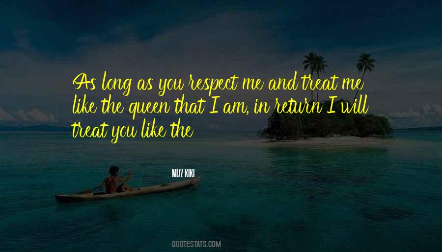 Atocha Madrid Quotes #944227