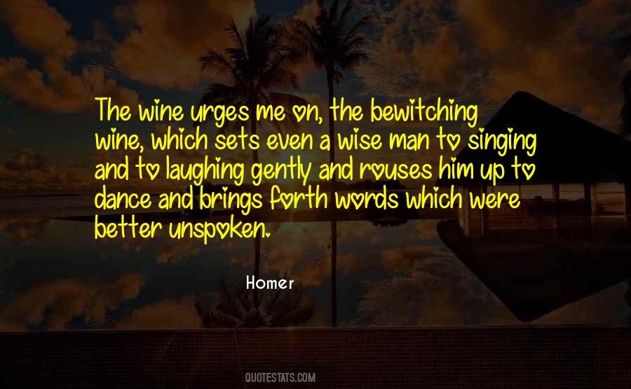 The Laughing Man Quotes #610675