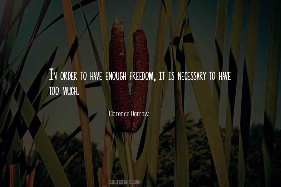 Makuala Adventures Quotes #1471900