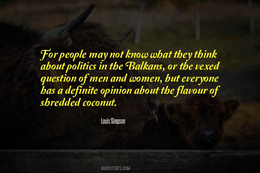 Makuala Adventures Quotes #1569873