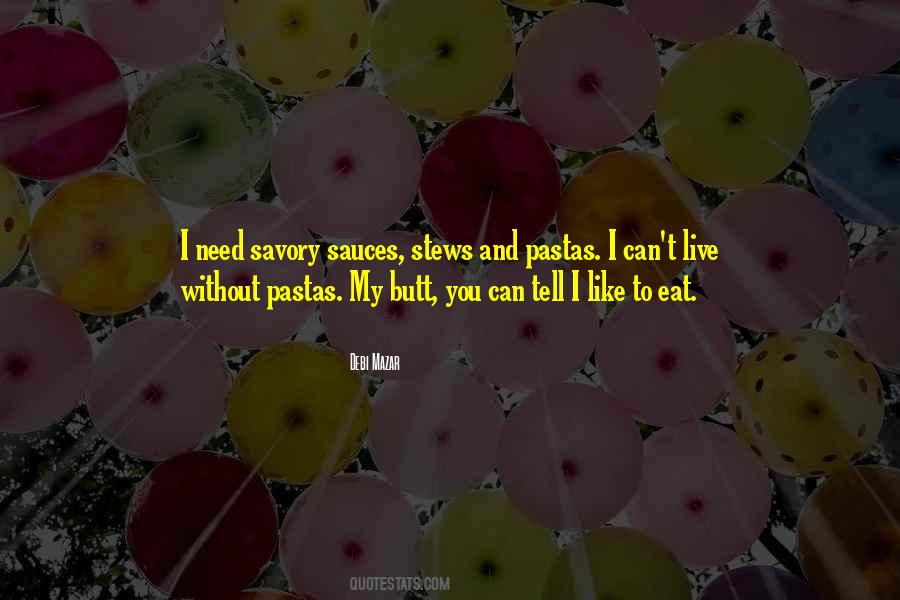 Makuala Adventures Quotes #1782881