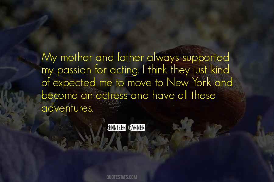 Makuala Adventures Quotes #482797