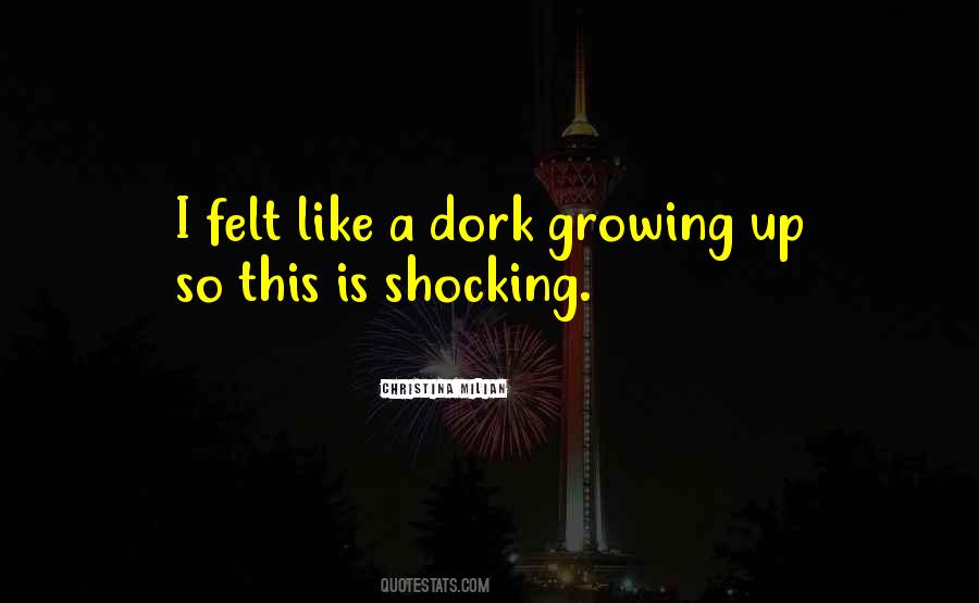 Maharet Vampire Quotes #961981