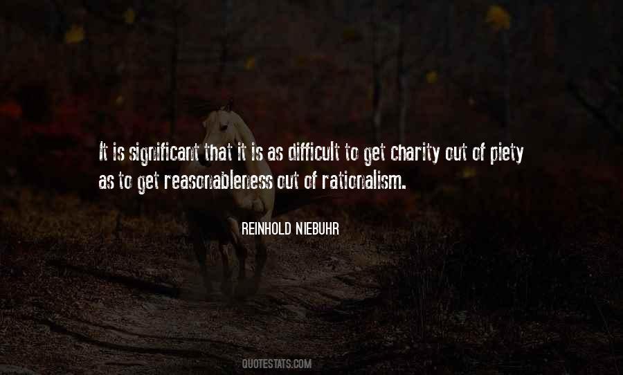 Guinier Approximation Quotes #1789744