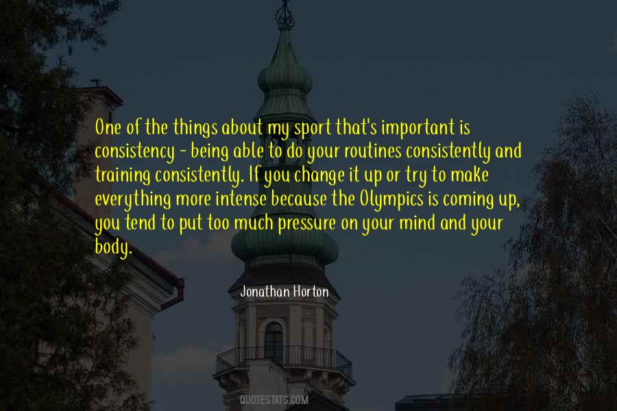 Guinier Approximation Quotes #465983