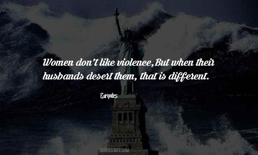 Suicidios Despues Quotes #1619417