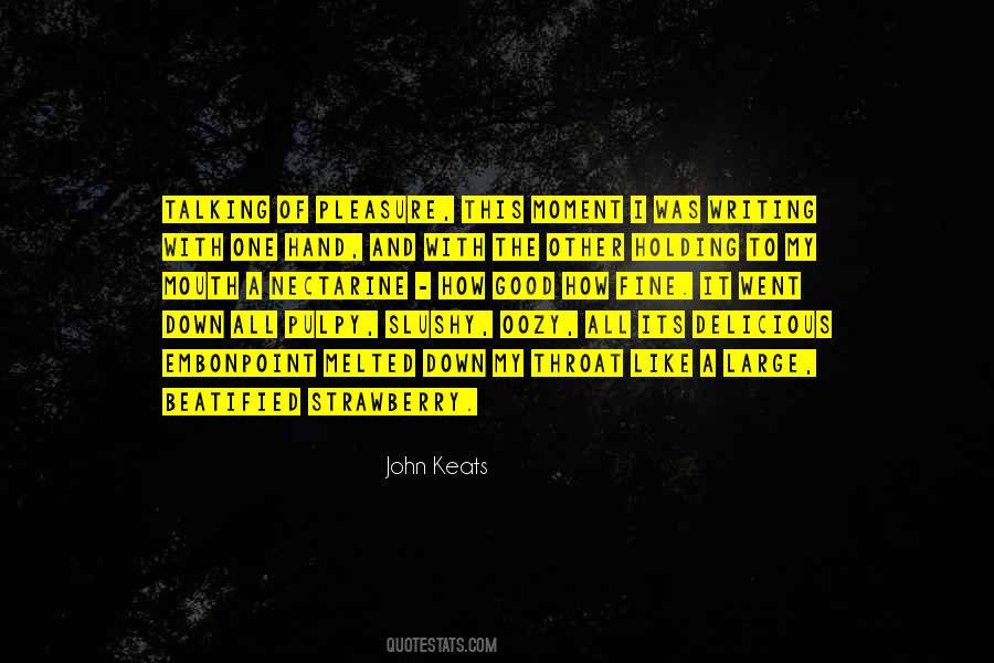 Manzo Brothers Quotes #802849