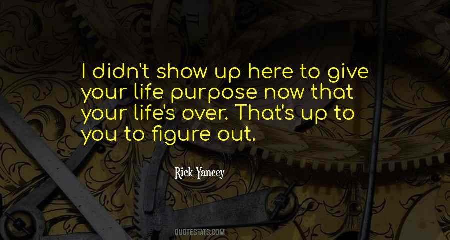 Manzo Brothers Quotes #933651