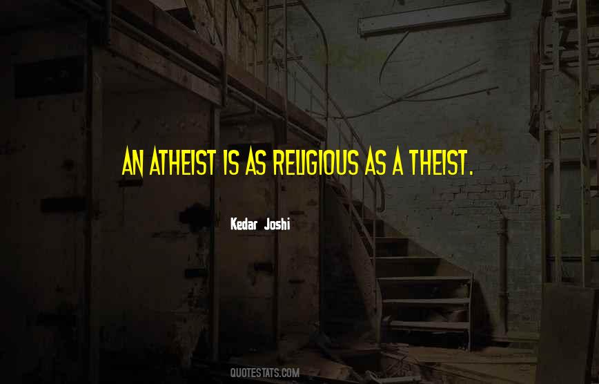 Ynyshir Quotes #1276989