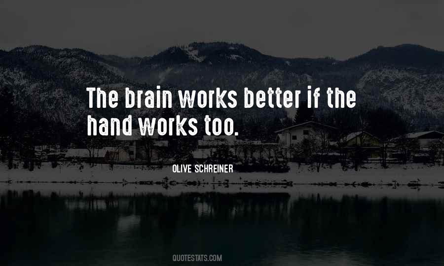 Pitchblende Crossword Quotes #577332