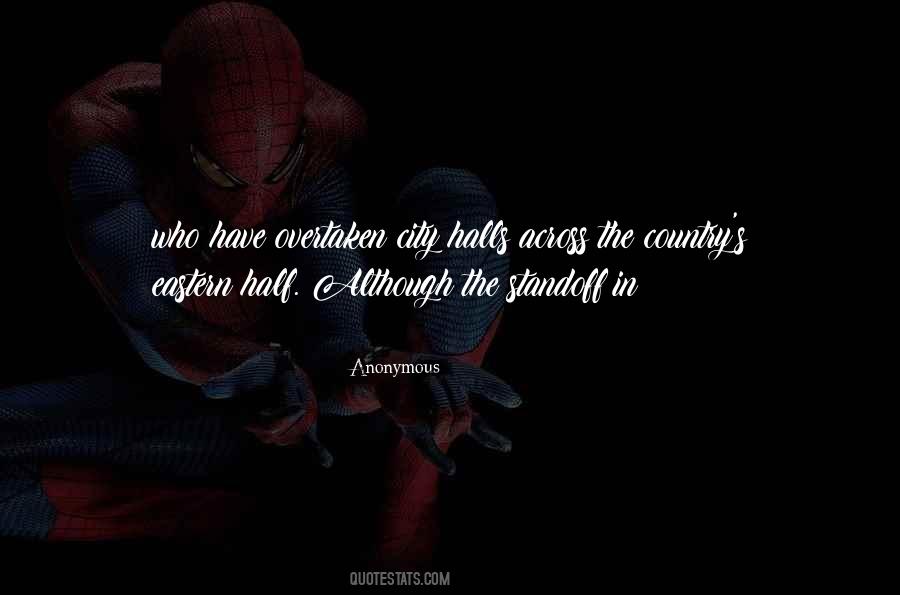 Pitchblende Crossword Quotes #688696