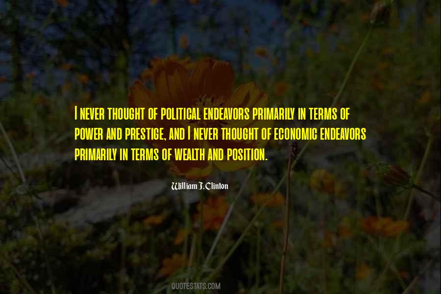 Pitchblende Crossword Quotes #955263