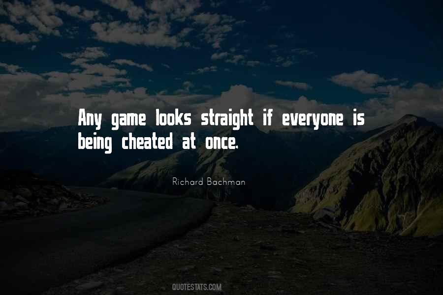 Yannarelli Bob Quotes #1634958