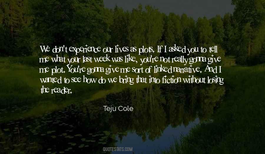 Yannarelli Bob Quotes #886894