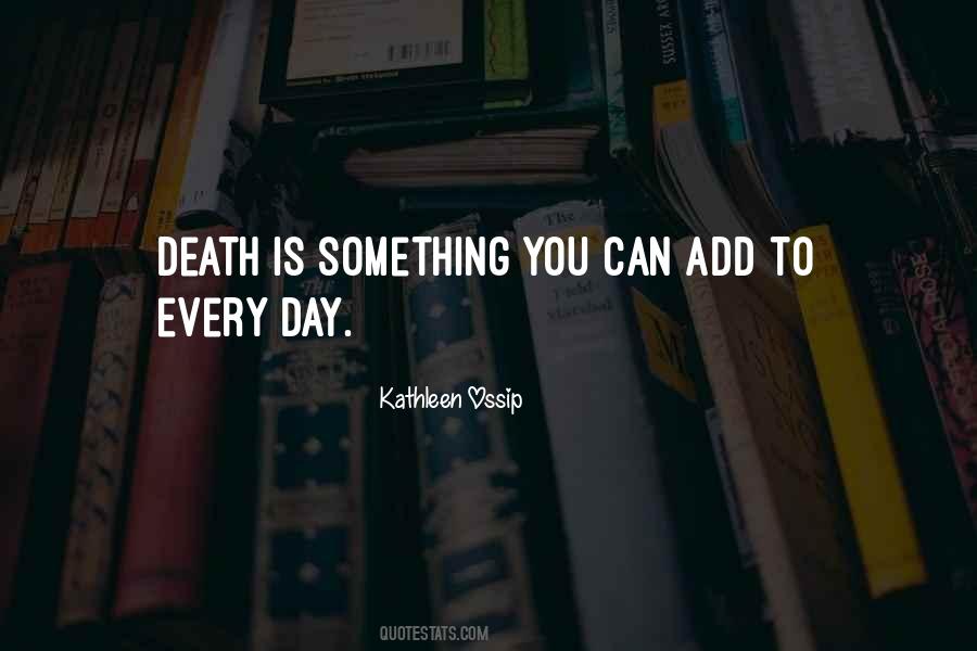 Kupelna Quotes #1094699