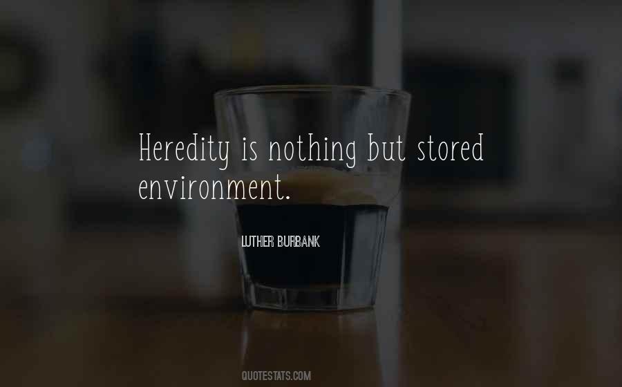 Kupelna Quotes #1434533