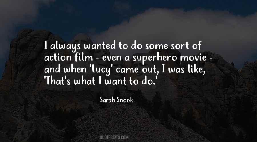 Shantala Massage Quotes #129235