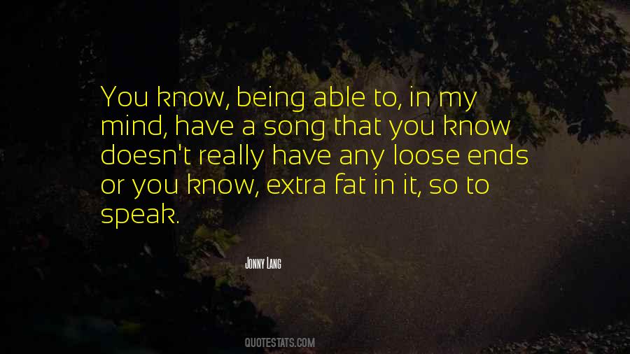 Shantala Massage Quotes #519416