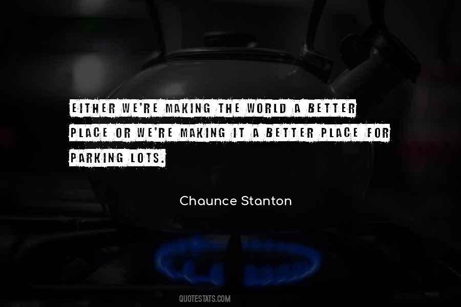 Shantala Massage Quotes #525395