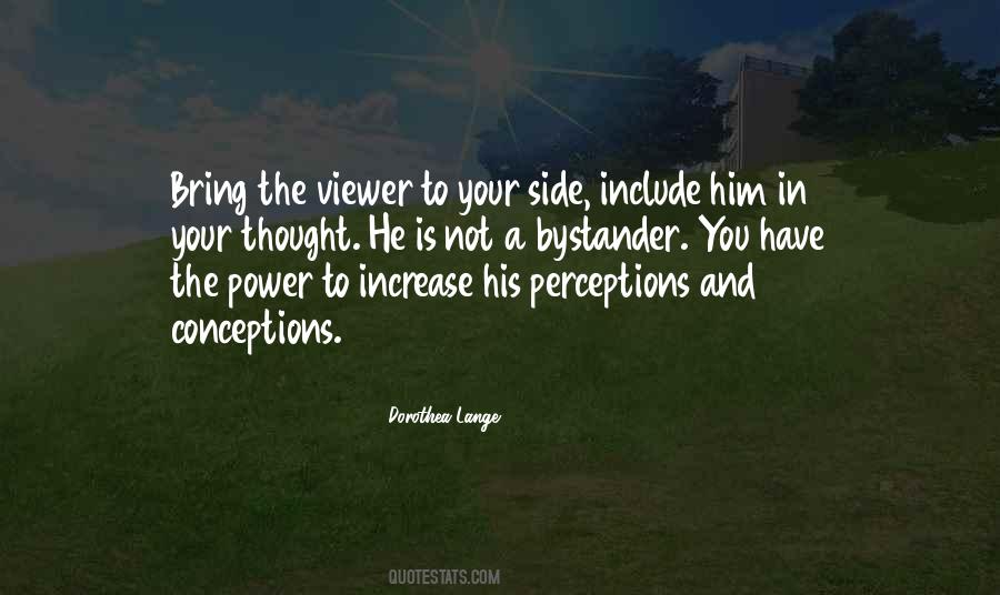 Shantala Massage Quotes #730503