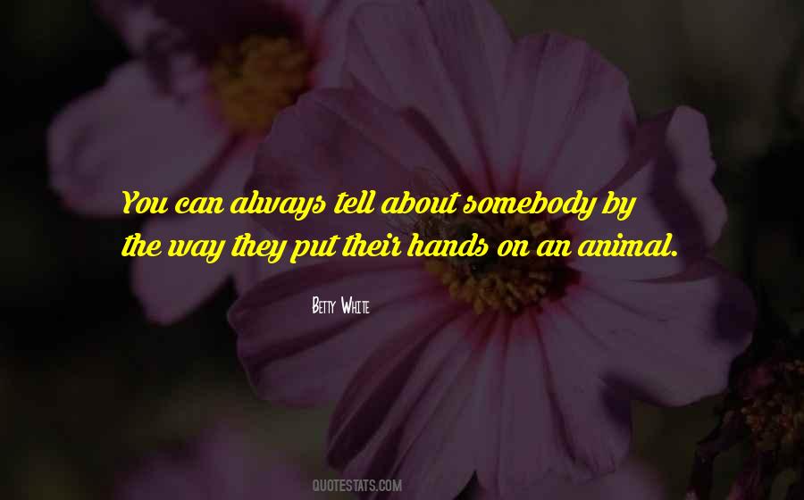 Shantala Massage Quotes #894082