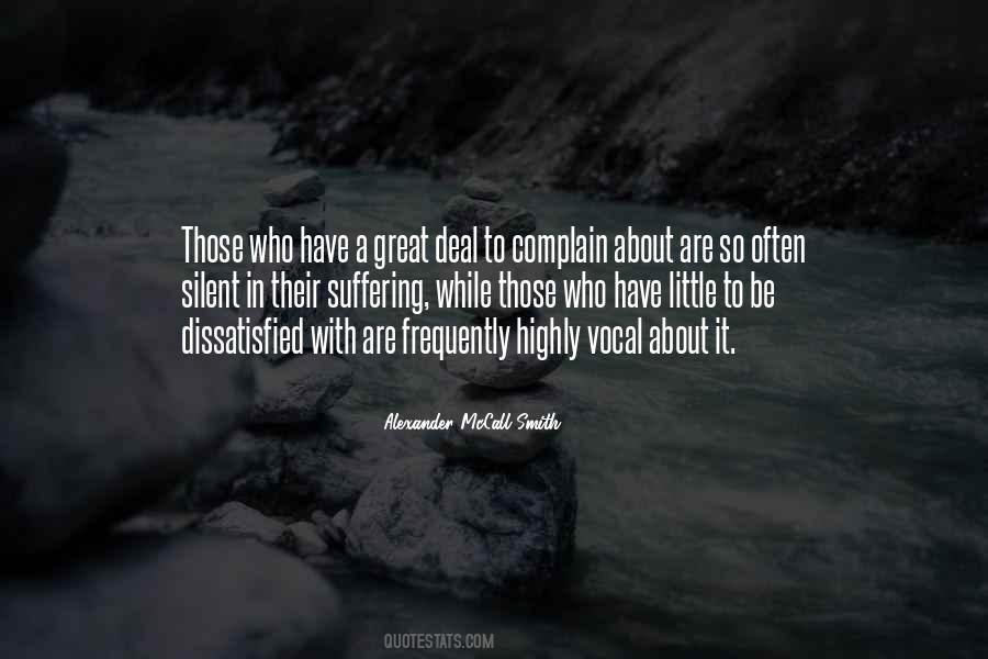 Mckinney Park Havre De Grace Quotes #1791818