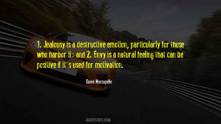 Mckinney Park Havre De Grace Quotes #782427