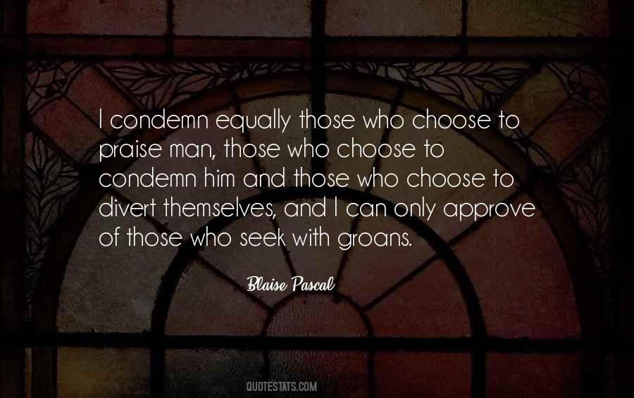 Pierola Wine Quotes #1667510