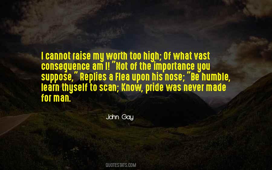 Can Raise A Man Quotes #605158