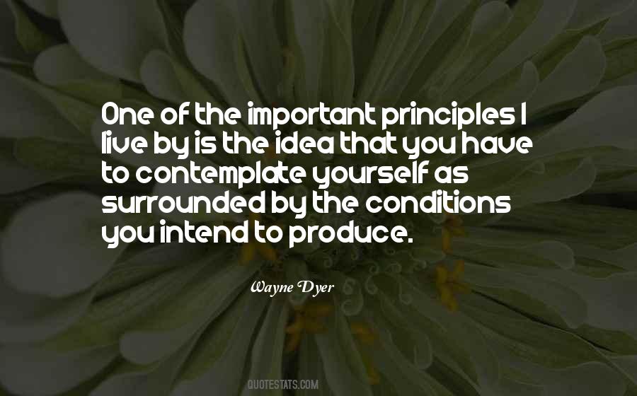 Stimmler Foods Quotes #1214939