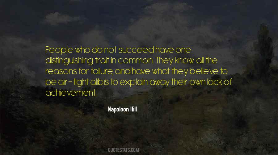 Merckx Blockhaus Quotes #992485