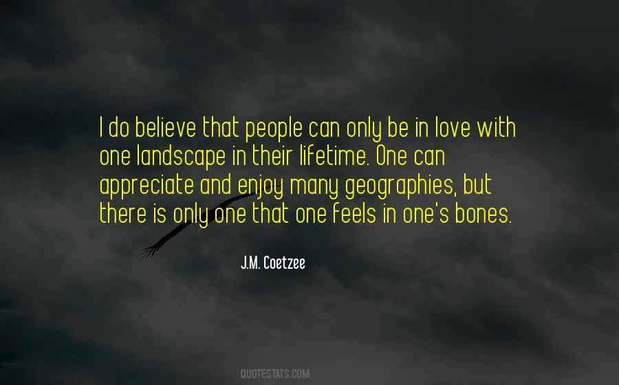 Identity Love Quotes #344388