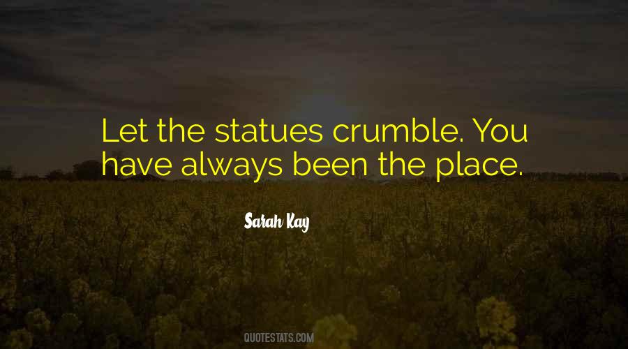 Identity Love Quotes #638080
