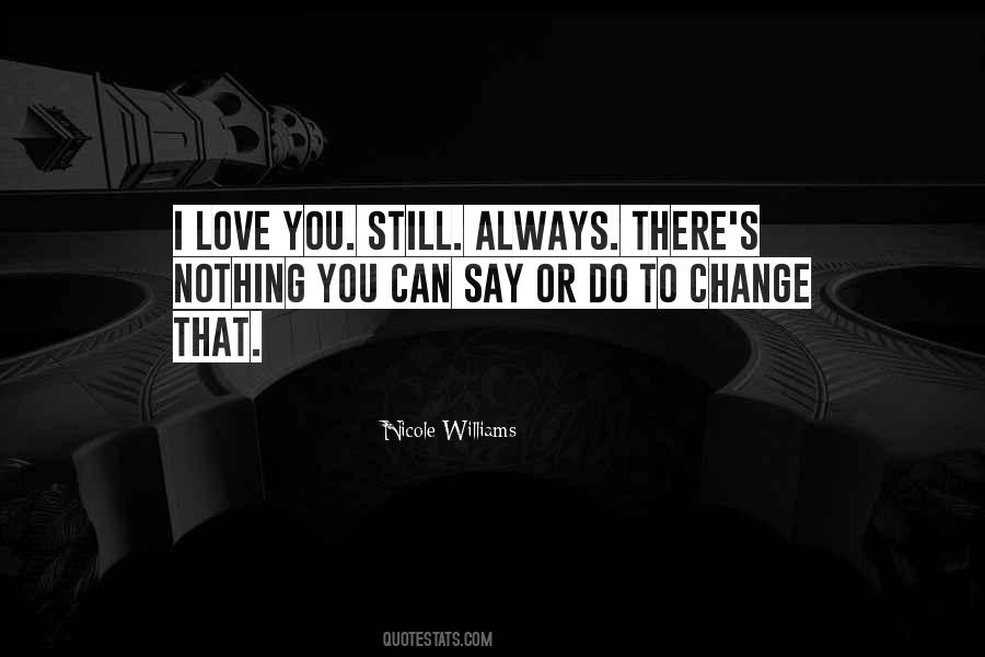 Incluido Las Aves Quotes #780282