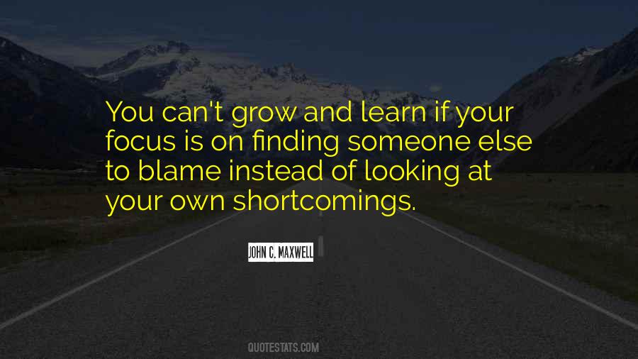 Ja Perez Quotes #1174226