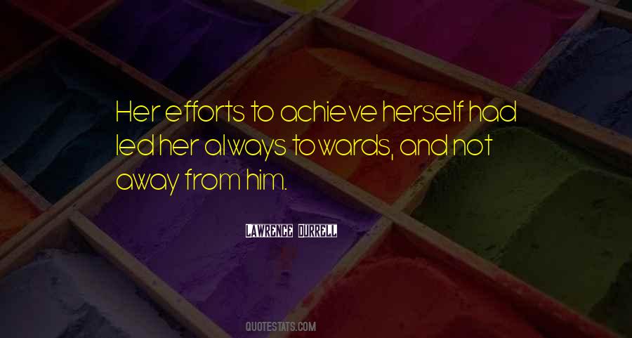 Ja Perez Quotes #1543464